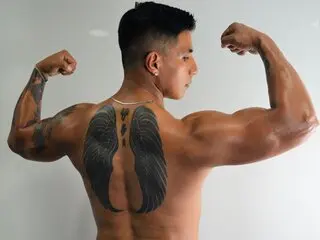 JacobGrey livejasmin.com online recorded
