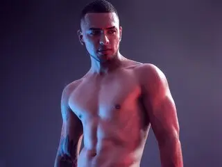 JacobMass livejasmin.com naked porn