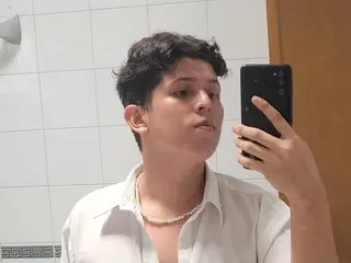 JacobSalvatore xxx recorded webcam
