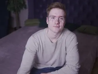 JacobSet camshow livejasmine private