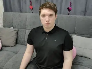 JacobSmitt hd jasminlive free