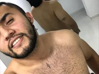 JacobWolfh livejasmin livejasmine video