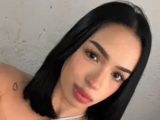 JadeBloom nude jasmin cam