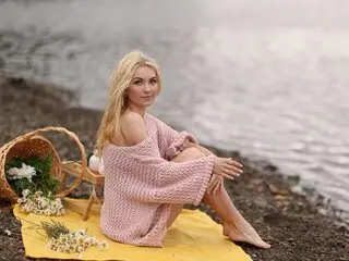 JadeDavies private shows livejasmin.com