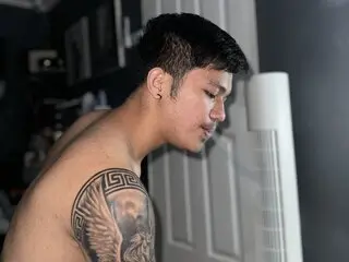 JadidFox pics ass webcam