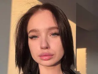 JaeMccrea camshow livejasmin pics