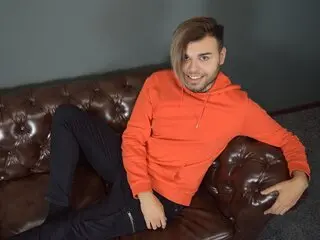 JakeCreed show webcam online