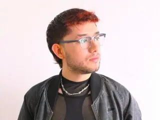 JakeGrants porn live porn