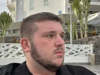 JakeJay recorded camshow live