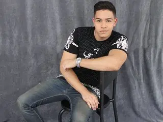 JamesCarson videos webcam pussy