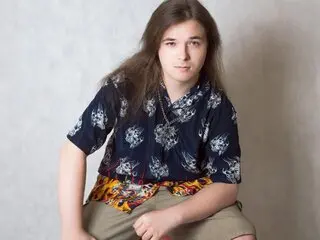 JamesHudson jasmin recorded shows
