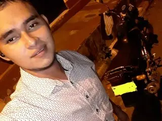 JamesKlein cam ass anal
