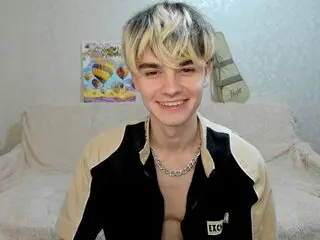 JamieFlow fuck free jasmin
