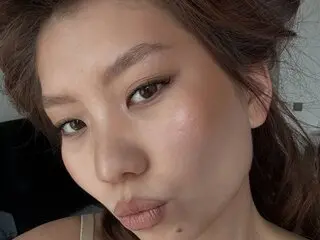 JamieRamirez hd shows jasminlive