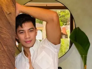 JanCarlos free private ass