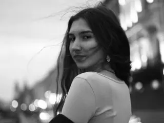 JaneBev livejasmine anal livejasmine