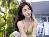JaneConoe porn online livesex