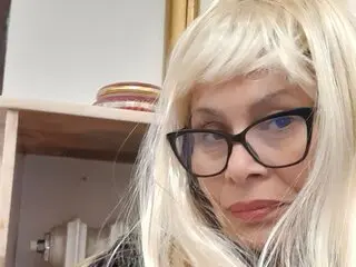 JaneFengari livejasmin free private