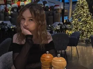 JaneManning livesex livejasmin.com webcam