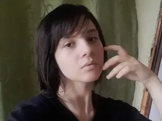 JanetAustin videos recorded livejasmin.com