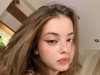 JanetFimbrez lj recorded real