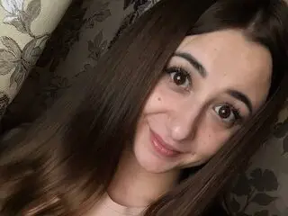JanetJess real camshow livejasmin.com