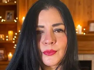 JanethPelaez hd livejasmin.com free