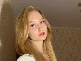JanethRinderer pics ass free