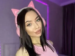JannetAllen jasminlive nude video