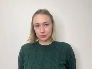 JaquelynPerego videos cam videos