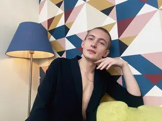 JaredBern livejasmin ass sex
