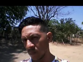 JarryBons shows livejasmine real