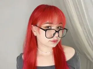 JasAngel porn livejasmin.com livejasmin.com
