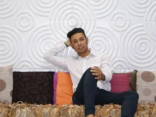 Jasens real live shows