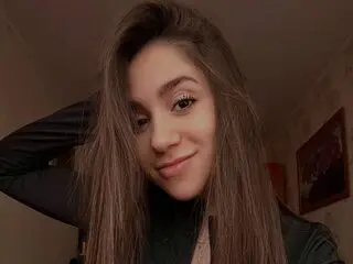 JasminAzari jasmine naked toy