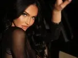JasminRey xxx livesex free