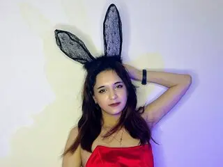 JasmineRodriges online toy pics
