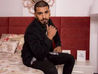 JasonBond anal livejasmin pics