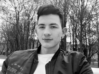JasonCucis jasminlive cam cam