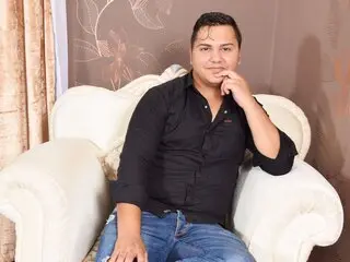 JasonHart xxx recorded livejasmin