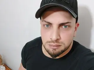 JasonKlove livejasmin.com ass lj