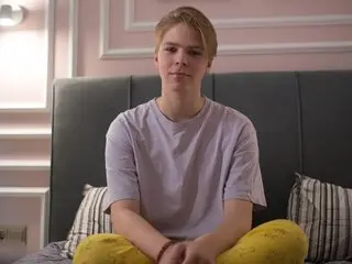 JasonLamark jasmin videos livesex
