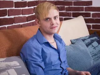 JasonNort pics livejasmin cam