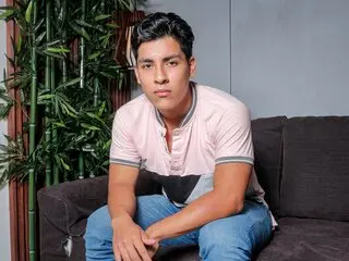 JasonWayne pussy private jasminlive