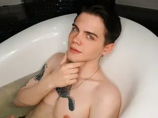 JasonWhitney xxx recorded show