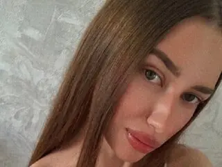 JasyRivera shows webcam livesex