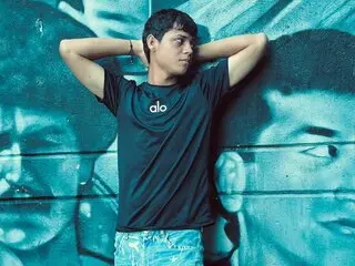 JavierOnly free show private