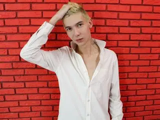 JaxSuperstar livejasmin.com video hd