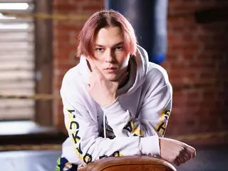 JayceDominick shows shows naked