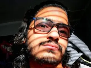 JaysonRay show pussy livejasmin.com